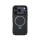 Etui / obudowa na smartfona SwitchEasy MagStand M do iPhone 17 Pro (Black )